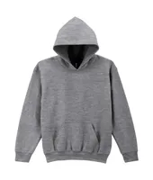 Graphite Heather