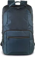 Navy/Navy