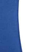 Tricou polo damă SOL'S Prescott personalizat, pe model