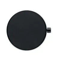 Suport magnetic pentru telefon personalizat