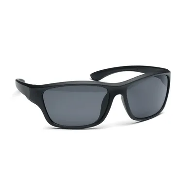 Ochelari de soare sport cu ogli