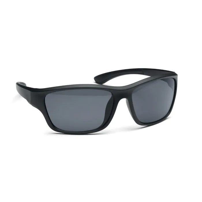 Ochelari de soare sport cu ogli