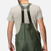 Baveță Regatta Stormflex Bib And Brace personalizată, pe model