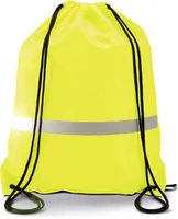 Fluorescent Yellow