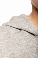 Hanorac copii Kariban Eco-friendly personalizat, pe model