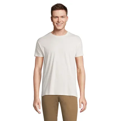 REGENT Uni Tricou 150g