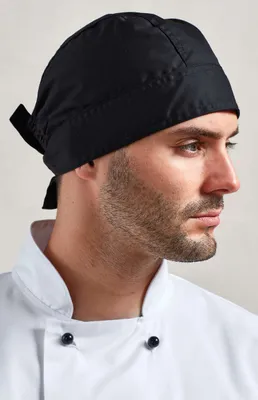 Premier Chef S Zandana
