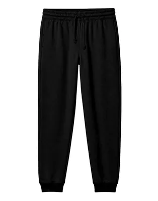 Pantaloni damă True Blanks Regular Sweatpants