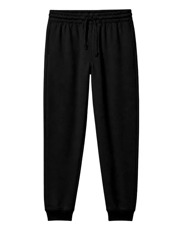 Pantaloni damă True Blanks Regular Sweatpants