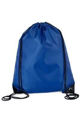 Geantă Kimood Drawstrings