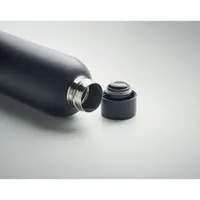Detaliu