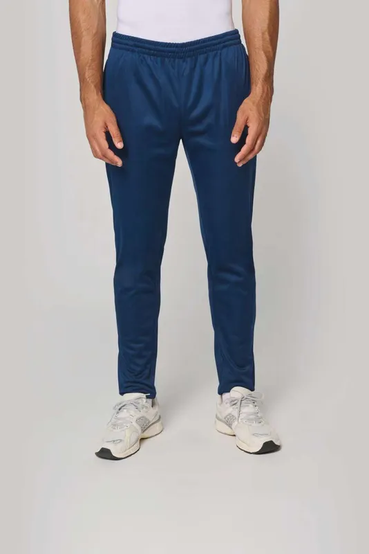 Articol sport Proact Adult Tracksuit Bottoms