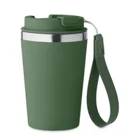 Verde Închis