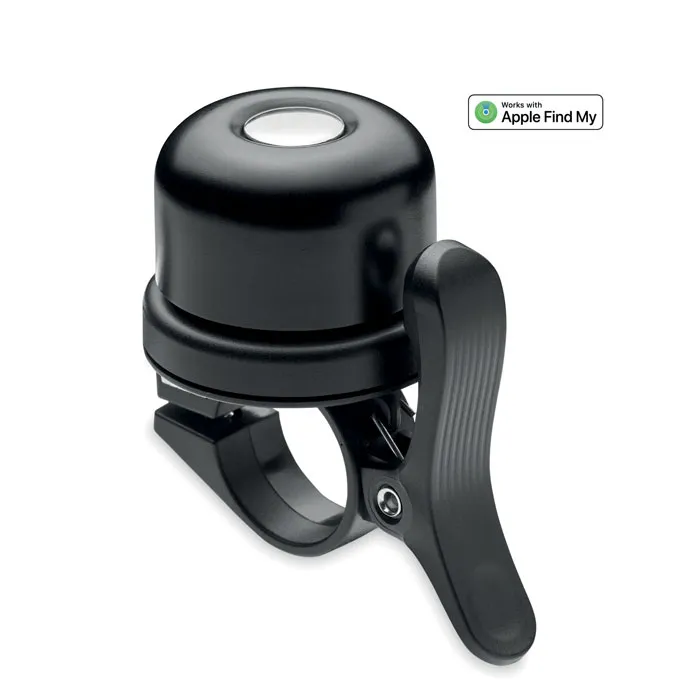 Claxon Apple® smart finder personalizat