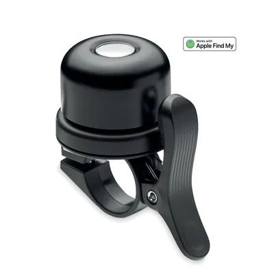 Claxon Apple® smart finder