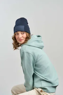 Accesoriu textil Atlantis Wind-s With Patch personalizat