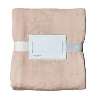 Himalayan Salt