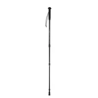 Baston de mers telescopic personalizat, vedere spate