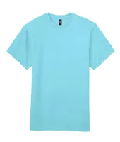 Lagoon Blue