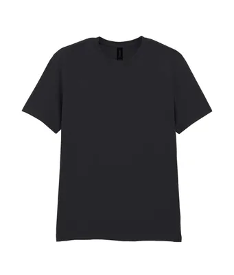 Tricou unisex Gildan Softstyle™ Adult