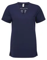 Action Navy