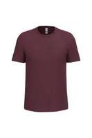 Ideal Burgundy