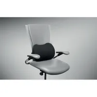 Detaliu