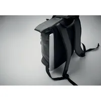 Detaliu
