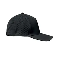 Șapcă de baseball cu 5 panele 1 personalizată