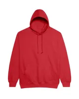Fire Red