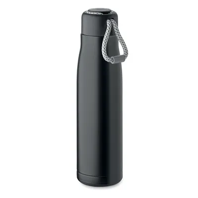 Sticlă cu perete dublu 500 ml personalizată