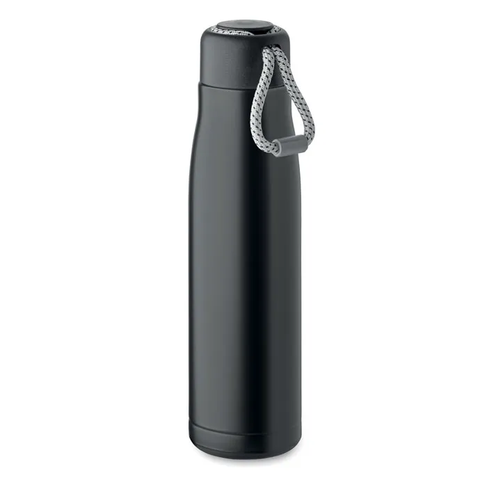 Sticlă cu perete dublu 500 ml