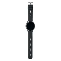Ceas smart IP67 waterproof personalizat