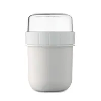 Pahar PP 450 ml personalizat