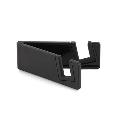 Suport pentru telefon, bambus personalizat
