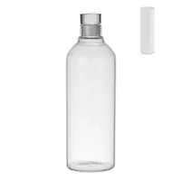 Sticlă borosilicat 1 l personalizată