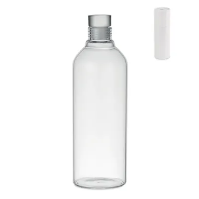 Sticlă borosilicat 1 l personalizată