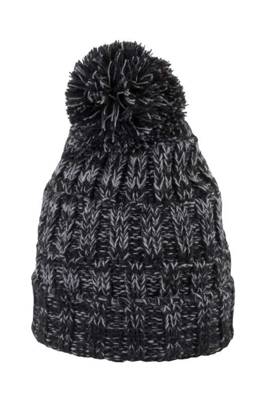 Căciulă K-UP Bobble Beanie