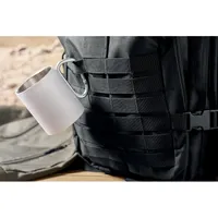 Rucsac exterior 600D RPET personalizat