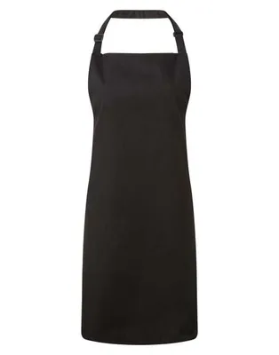 Șorț Premier ‘antimicrobial Bib personalizat
