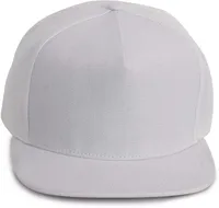 White/White