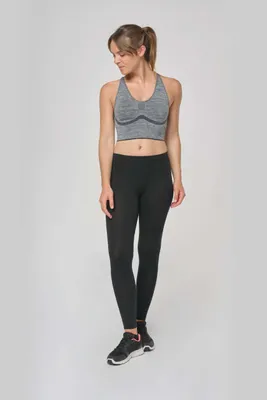 Pantaloni damă Proact Leggings