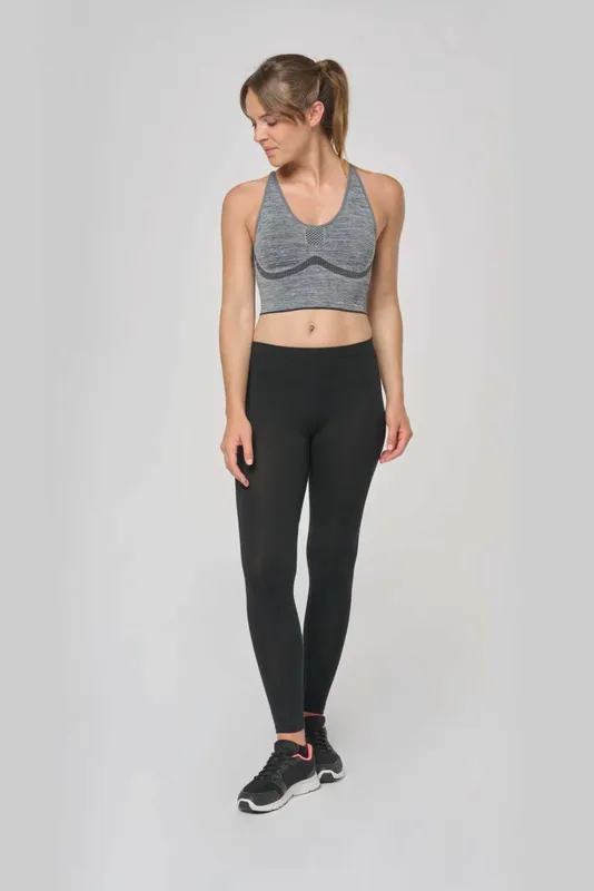 Pantaloni damă Proact Leggings