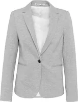 Light Grey Heather
