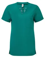 Clean Green