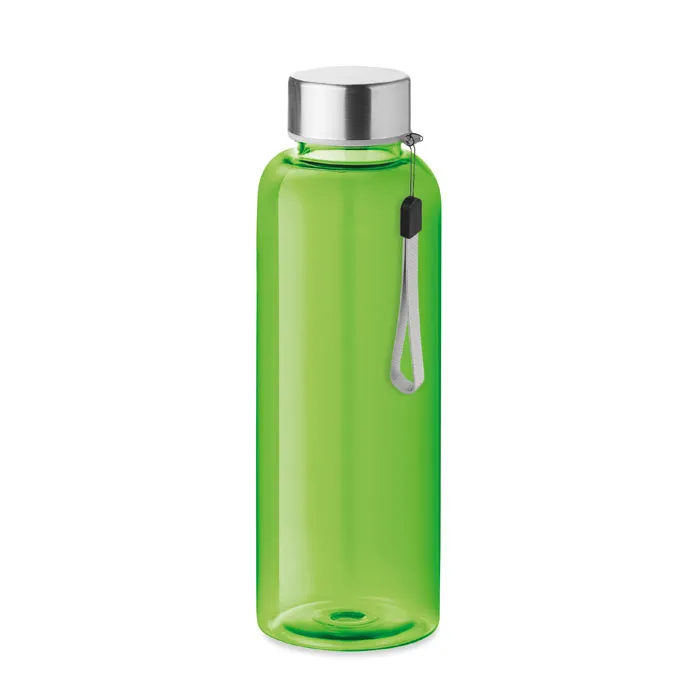 Sticlă de 500ml din RPET