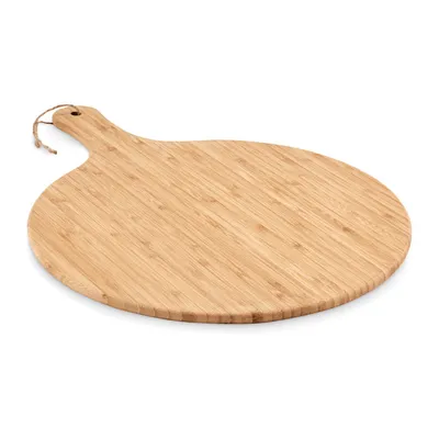 Placă pentru tăiat 31cm personalizată