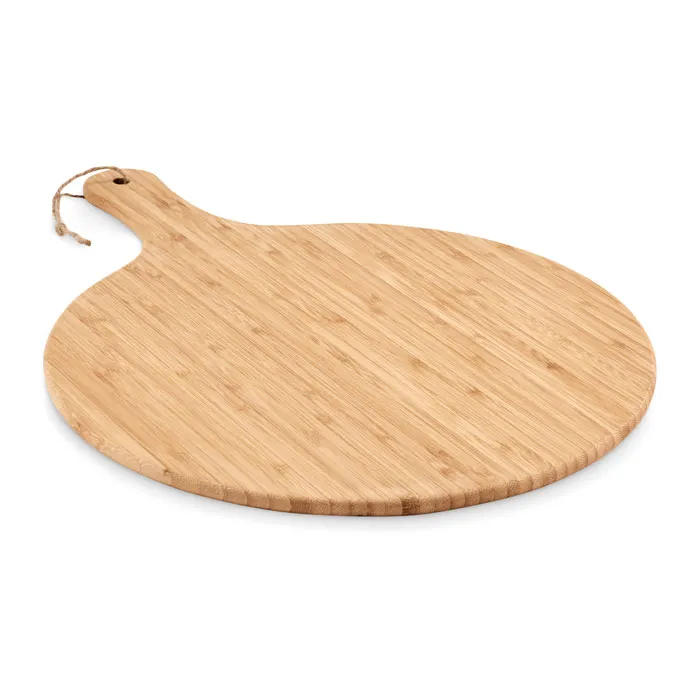 Placă pentru tăiat 31cm personalizată