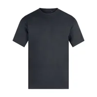 Carbon