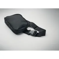 Borsetă din poliester RPET 300D personalizată